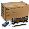 HP LaserJet 220V User Maintenance Kit