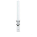 Ubiquiti AMO-2G13 network antenna Sector antenna 13 dBi