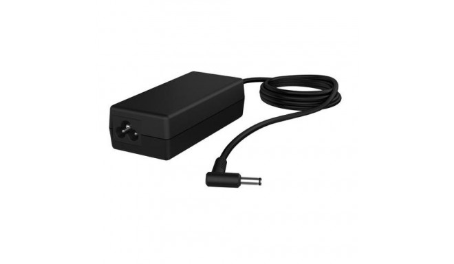 HP Smart AC power adapter (65W) power adapter/inverter Indoor Black