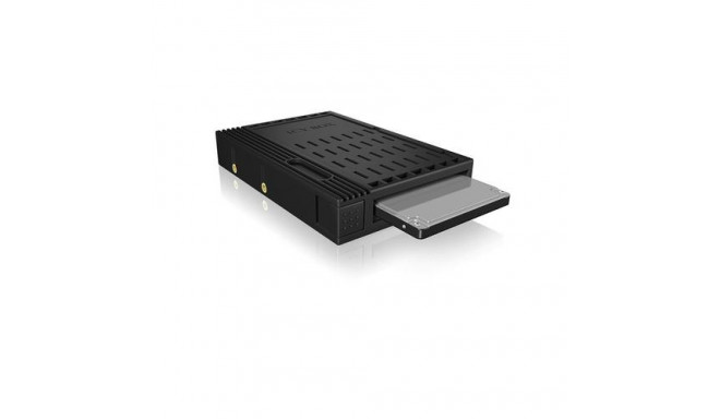 ICY BOX IB-2536STS Universal HDD Cage
