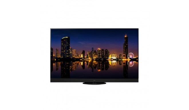 Panasonic TX-65MZ1500E TV 165.1 cm (65&quot;) 4K Ultra HD Smart TV Wi-Fi Black