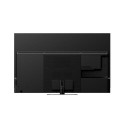 Panasonic TX-55MZ1500E TV 139.7 cm (55&quot;) 4K Ultra HD Smart TV Wi-Fi Black