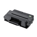 Samsung MLT-D205E toner cartridge 1 pc(s) Original Black