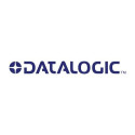 Origin Storage Datalogic Quickscan - QBT2131 - Cable - W. Cradle