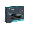 TP-Link 16-Port 10/100Mbps Desktop Switch