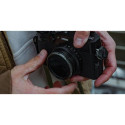 PolarPro Shortstache Filter - Black Mist + Polarizer (67mm / Everyday | 1/4 Strength Black Mist)