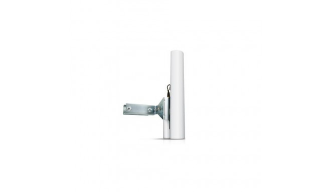 Ubiquiti AM-5G16-120 network antenna Sector antenna 16 dBi