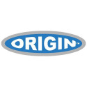 Origin Storage DS3678-ER2F003VZWW scanner