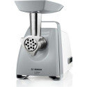 Bosch MFW45020 mincer 500 W White