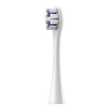 Oclean X Pro Digital Set Adult Sonic toothbrush Gold