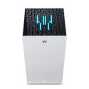 Acer Predator Connect T7 Wi-Fi 7 wireless router Gigabit Ethernet Tri-band (2.4 GHz / 5 GHz / 6 GHz)