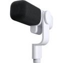 Logitech G Yeti Studio White Studio microphone