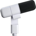 Logitech G Yeti Studio White Studio microphone