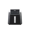 Ninja AF180EU fryer 6.2L 2000W Hot air fryer Black