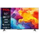 TCL P655 50P655 4K LED Google TV