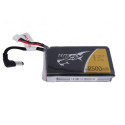 Tattu TAA25002SGDC camera drone part/accessory Battery