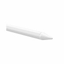 Baseus P80015802213-00 stylus pen 16.5 g White