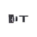 DJI Three-Channel Follow Focus camera remote control RF Wireless