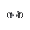 DJI Ronin 4D Hand Grips Combo Grip Black DJI Ronin 4DDJI High-Bright Remote Monitor