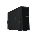 Lenovo ThinkSystem ST650 V2 server Tower (4U) Intel Xeon Silver 4309Y 2.8 GHz 32 GB DDR4-SDRAM 1100 