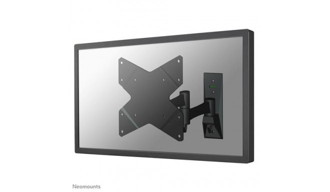 Neomounts FPMA-W835 Monitor/TV mount wall 10-40&quot; - full motion