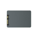 Dahua Technology SSD-C800AS2TB 2.5&quot; 2 TB Serial ATA III 3D NAND