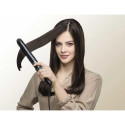 Braun Satin Hair 7 SensoCare ST780 Straightening iron Warm Black 2 m