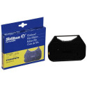 Pelikan 1 Correctable +
