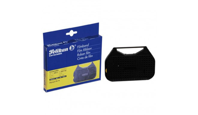 Pelikan 1 Correctable +