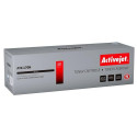 Activejet ATK-170N toner (replacement for Kyocera TK-170; Supreme; 7200 pages; black)