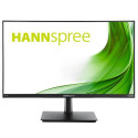 Hannspree HC 284 PUB computer monitor 71.1 cm (28&quot;) 3840 x 2160 pixels 4K Ultra HD LED Blac