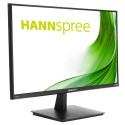 Hannspree HC 284 PUB computer monitor 71.1 cm (28&quot;) 3840 x 2160 pixels 4K Ultra HD LED Blac