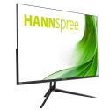 Hannspree HC 270 HPB computer monitor 68.6 cm (27&quot;) 1920 x 1080 pixels Full HD LED Black