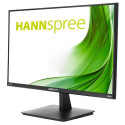 Hannspree HC 284 PUB computer monitor 71.1 cm (28&quot;) 3840 x 2160 pixels 4K Ultra HD LED Blac