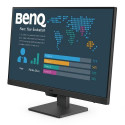 BenQ BL2790 computer monitor 68.6 cm (27&quot;) 1920 x 1080 pixels Full HD LCD Black