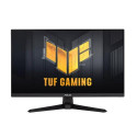 ASUS TUF Gaming VG259Q3A computer monitor 62.2 cm (24.5&quot;) 1920 x 1080 pixels Full HD LED Bl