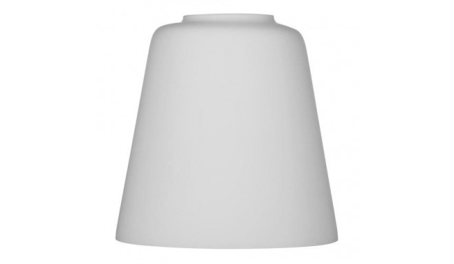 Activejet Lamp shade ALMA