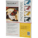 Armor M10540 photo paper Gloss