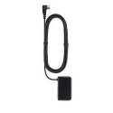 Pioneer CA-AN-DAB.001 car antenna Window (placement) Black