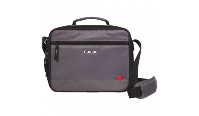 Canon DCC-CP2 Carrying Case - Grey