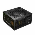 Inca IPS-650XN power supply unit 650 W ATX Black