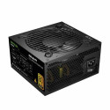 Inca IPS-850XN power supply unit 850 W ATX Black