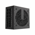 Inca IPS-850XN power supply unit 850 W ATX Black