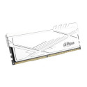 Dahua Technology DDR-C600UHW16G32 memory module 16 GB 1 x 16 GB DDR4 3200 MHz