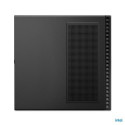 Lenovo ThinkCentre M90q Intel® Core™ i9 i9-13900 32 GB DDR5-SDRAM 1 TB SSD Windows 11 Pro Mini PC Bl