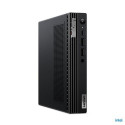 Lenovo ThinkCentre M90q Intel® Core™ i9 i9-13900 32 GB DDR5-SDRAM 1 TB SSD Windows 11 Pro Mini PC Bl