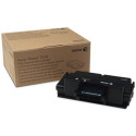 Xerox 106R02306 toner cartridge 1 pc(s) Original Black