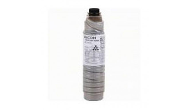 Ricoh B2969640 Black Developer developer unit 300000 pages