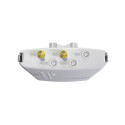 Mikrotik BaseBox 5 Grey Power over Ethernet (PoE)