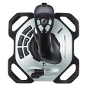 Logitech G Extreme 3D PRO